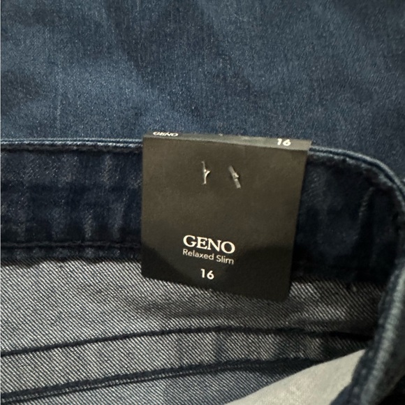 True Religion Jeans NEW - Picture 6 of 16